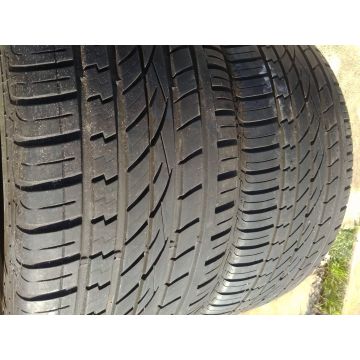 295/40R20  CONTINENTAL 106Y