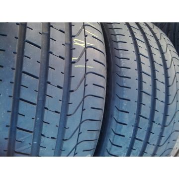 245/45 R19 PIRELLI 102Y
