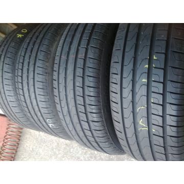 205/55 R16 PIRELLI 91W