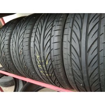 215/40 R17 HANKOOK 87Y