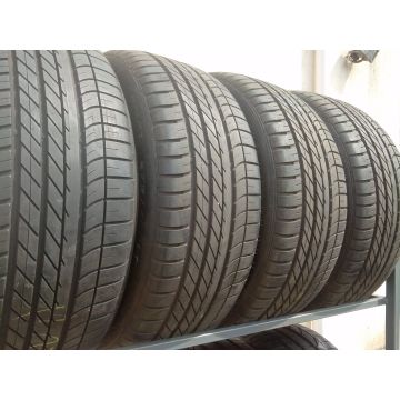 275/45R20  GOOD YEAR 110W