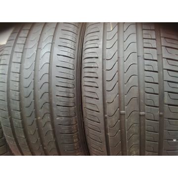 265/50 R19 PIRELLI 110W