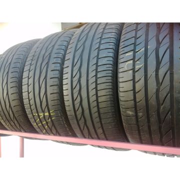 245/45 R18 BRIDGESTONE 100Y