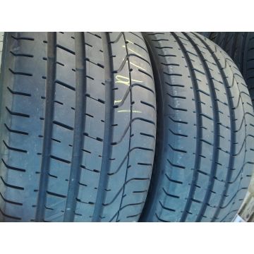 275/35R20  PIRELLI 97Y