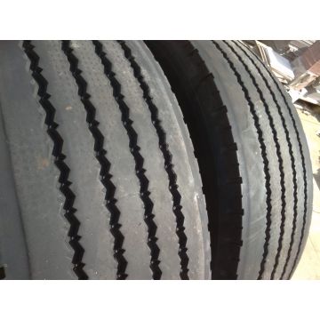 385/65R22.5 PIRELLI
