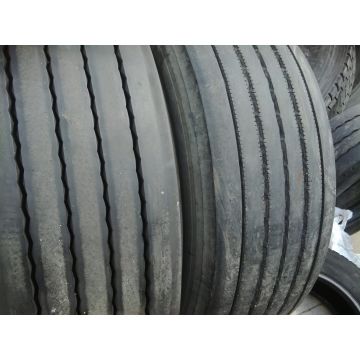 385/65R22.5 PIRELLI