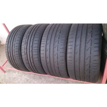 255/35R19  -  225/40/19 BRIDGESTONE 92Y