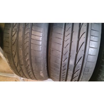 275/40/19 BRIDGESTONE