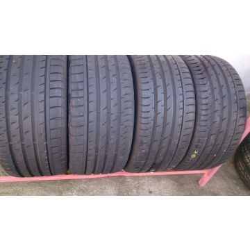 265/30/20 CONTINENTAL 94Y