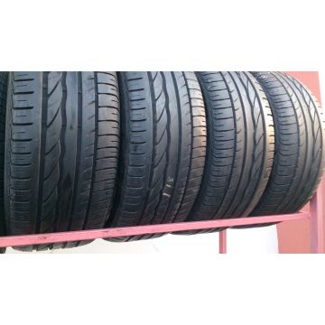 245/45 R18 BRIDGESTONE 100Y