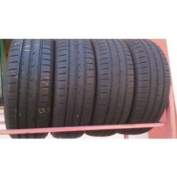 205/60R16 PIRELLI  92H