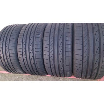 255/35R19  BRIDGESTONE 96Y