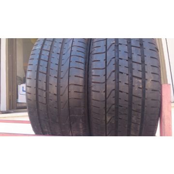 275/30/20 PIRELLI