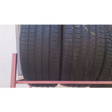 285/45R20 PIRELLI  112Y