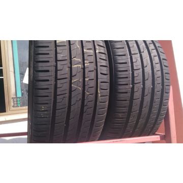 275/35/22 PIRELLI 104W