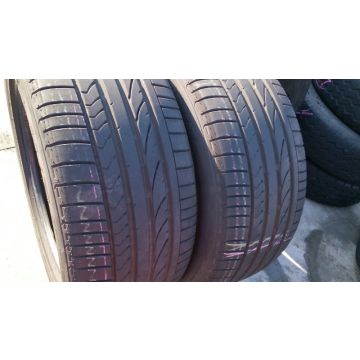 255/35/20 BRIDGESTONE 97Y