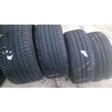 275/40/18 - 245/45/18 MICHELIN 99Y - 100Y