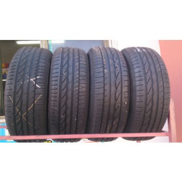 225/60R16 BRIDGESTONE 98Y