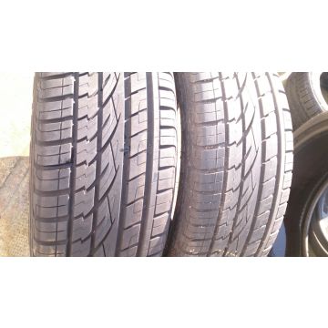 285/45R19 CONTINENTAL 111V