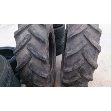 14/9R24  GOOD YEAR