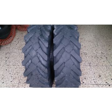 10.5R18 ALLIANZE
