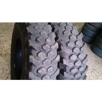 12/5R20 DUNLOP