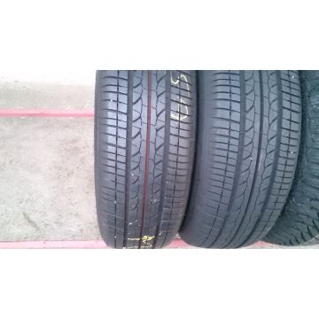 175/60R15 BRIDGESTONE 81H