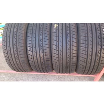 235/50R18 CONTINENTAL 97V