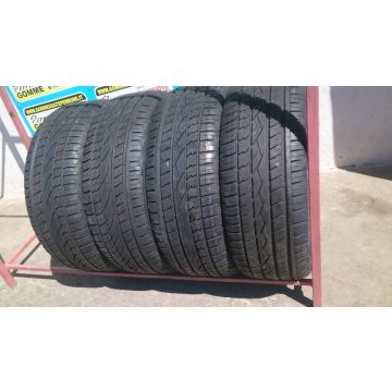 275/45R20 CONTINENTAL 110W