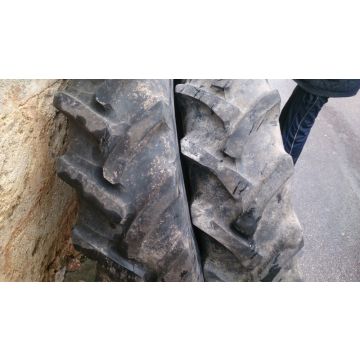 9.5/24 PIRELLI