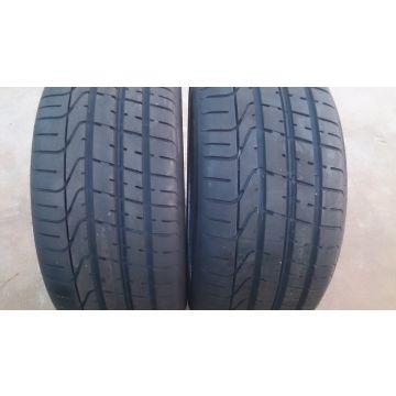 265/35/19 PIRELLI 94Y