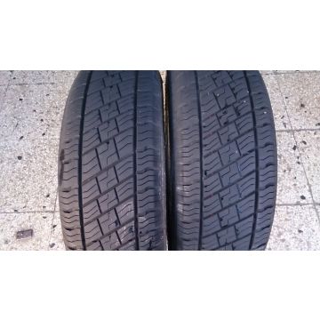 245/65R17 GOODRIDE 107H