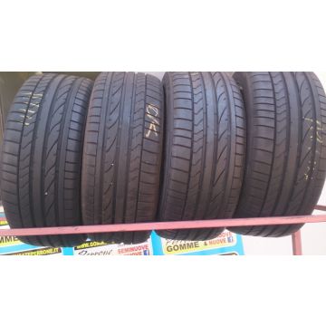 275/35R19 - 245/40/19 BRIDGESTONE  96W