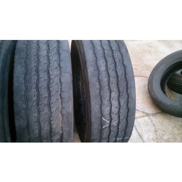 265/70/19.5 MATADOR 140/138M