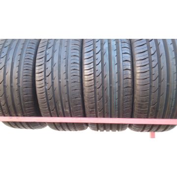 205/50R15 CONTINENTAL 86V