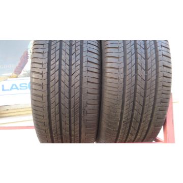 255/55R17 BRIDGESTONE  104V