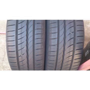 195/55R16 PIRELLI 87T 