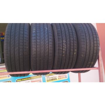 225/50R18 PIRELLI 99W