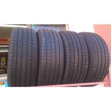 285/40/21 PIRELLI 109Y