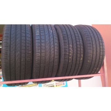 275/40R21 PIRELLI 107Y 