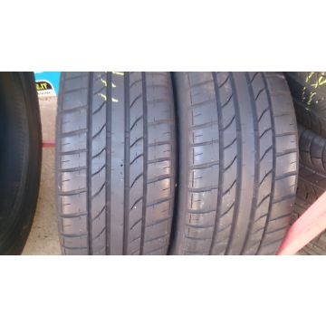 205/45R16 BRIDGESTONE 83H
