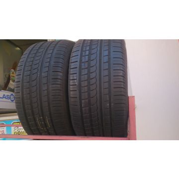 275/40R19 PIRELLI  101Y