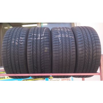 265/40R20  GOOD YEAR 104Y
