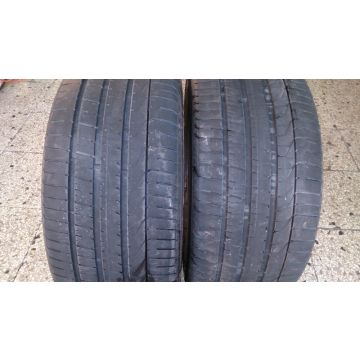 255/30R20  PIRELLI 92Y