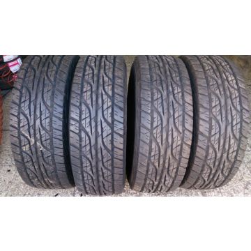 275/60/20 SAILUM 119S