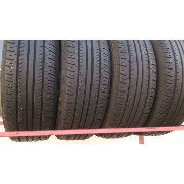 225/60R17 HANKOOK 99H