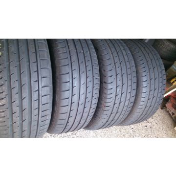 265/30R20 CONTINENTAL 94Y