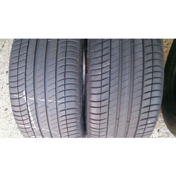265/40R19 GOOD YEAR 98Y  