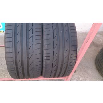 245/35R18 BRIDGESTONE 88Y
