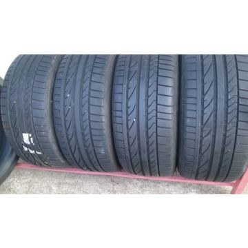 225/40R18 BRIDGESTONE 92Y
